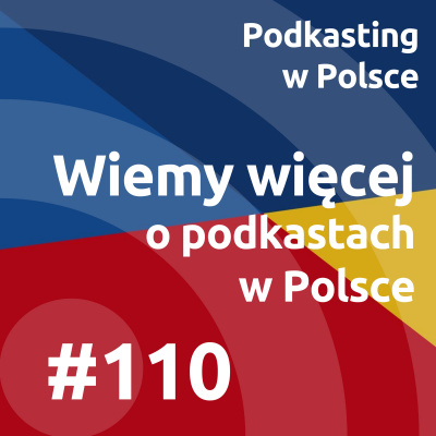 Okrgy Podkastó