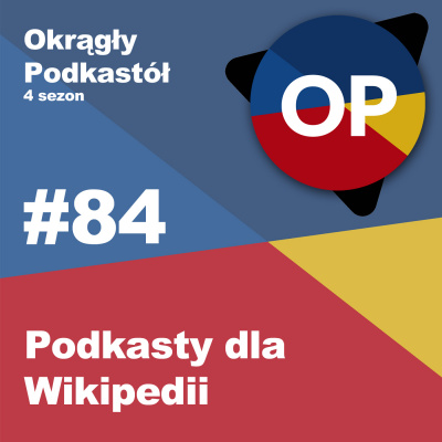Okrgy Podkastó