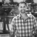 James.cm - Audio Podcast