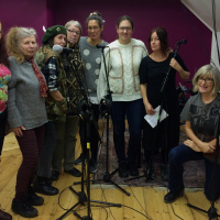 p4 trailer 23 dec 2017