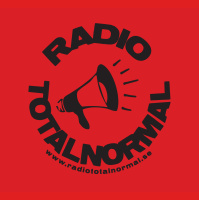 Livesändning 23 november 2023