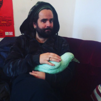 NECT, ett sätt att motverka självstigma om du insjuknat i psykos