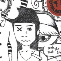 Livesändning 17 januari 2013 - Fountain House