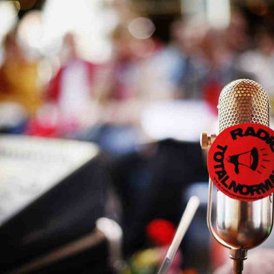 Radio Totalnormal