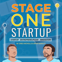 S1 E070: How PILOT Founder Made a Risky Decision to Change the Business Model to SaaS for Better Scalability