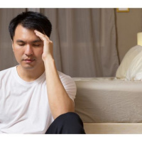 Sleep Series 1 of 6 - Faint Sounds Can Ruin Your Sleep?