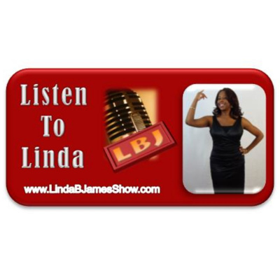 Linda B James Show