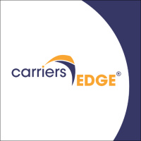 #112 - Best Fleets announcement, Education  Awards Conference, and the CE monthly webinar