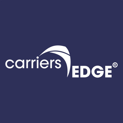 Carriersedge Podcast