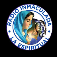 Nueva App de Radio Inmaculada