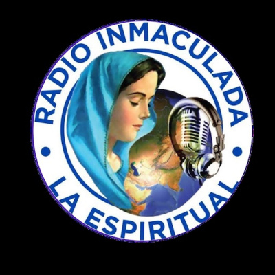 Radio Inmaculada