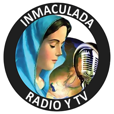 Radio Inmaculada