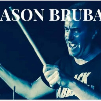 04-23-2020 - Tribute to Jason Brubaker - Comin Home The Bands new album All in