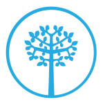 Newlife Anglican Church, Oran Park