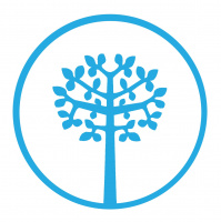 Vision 3: Compassionate: New Demonstration