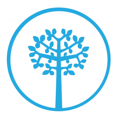 Newlife Anglican Church, Oran Park