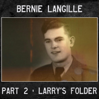 Bernie Langille - 2 - Larrys Folder