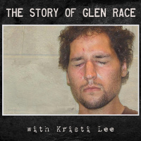 the Story of Glen Race