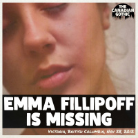 Emma Fillipoff - 5 - Mikaela