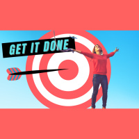 From Overwhelm to Success: How VIP Day Intensives Transform Business