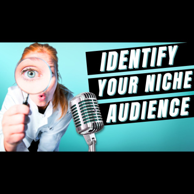 Audacious Mamas - Inspiration And Strategies For Mompreneurs