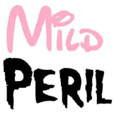 Mild Peril