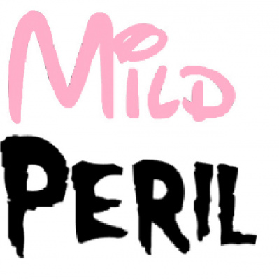 Mild Peril