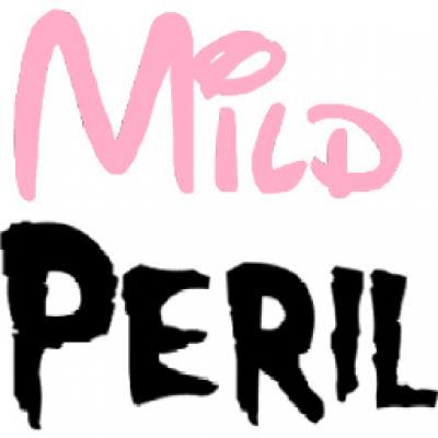 Mild Peril