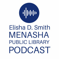MPL Podcast 48 Memorial of Elisha Dickinson Smith Part 03