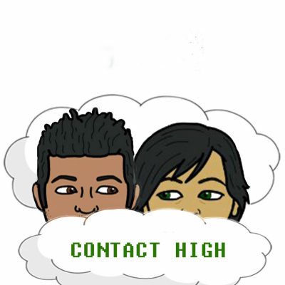 Contact High