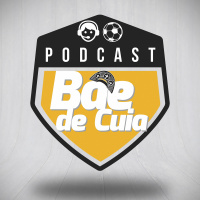 Bãe De Cuia - S02E07 - Premier League do início ao fim