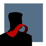 ¿qué Pasó Con James?