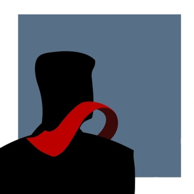 ¿qué Pasó Con James?