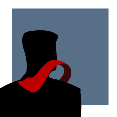 ¿qué Pasó Con James?