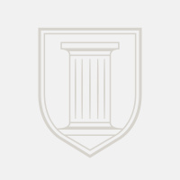 Mercy on the Sabbath