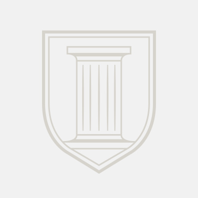 Pillar Baptist Church