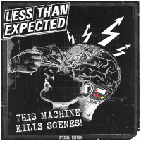 03 Bipolar Opposites