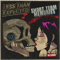 02 Short - Term Memories