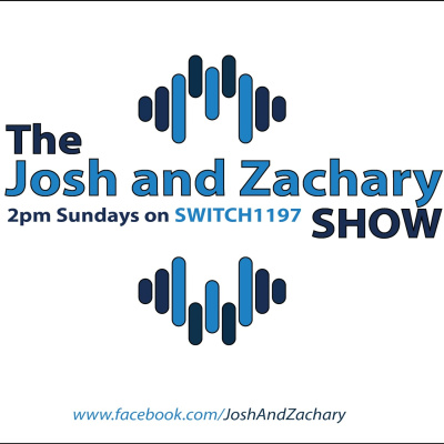 Josh  Zachary Show Snippets