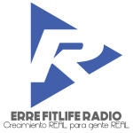 Erre Fitlife Radio