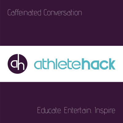 Athletehack Podcast