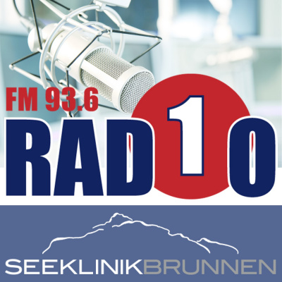 Seeklinik Brunnen | Work-life-balancer