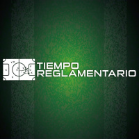 Tiempo Reglamentario, 21 de abril México pierde Terreno, pero Esta Vez en el #FUCHO