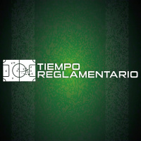 Tiempo Reglamentario, El portero de Cristo ¡Qué Dios nos agarre confesados! #AdolfoRios