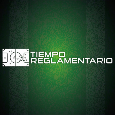 Tiempo Reglamentario