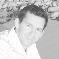 Episode 10: Pariah Missouri Book 2 and more on 2014