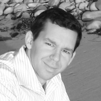 Andres Salazars Nappy Headed podcast #7 interview with Stu Venable