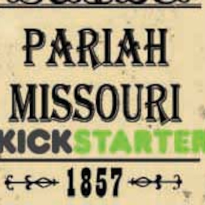 Nappy Headed Podcast