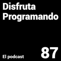 El low-code no es nada nuevo