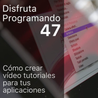 Cómo crear vídeo tutoriales para tus aplicaciones